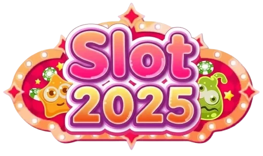 slot2025 ผู้นำสล็อตยุคใหม่ ระบบลื่นไหลที่สุด